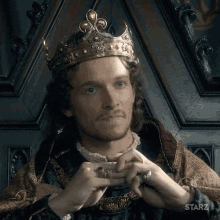 Dismissed King GIF - Dismissed King Queen GIFs