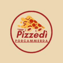 Pizzedi Ansialand GIF - Pizzedi Ansialand GIFs