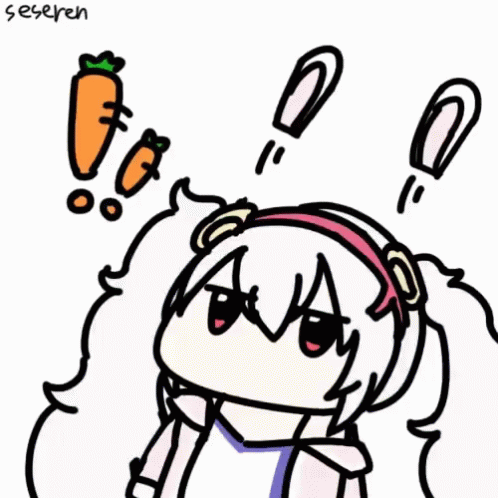 Akairo Azur Lane GIF - Akairo Azur Lane Laffey GIFs