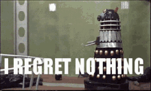 Dr Who Doctor Who GIF - Dr Who Doctor Who Television GIFs