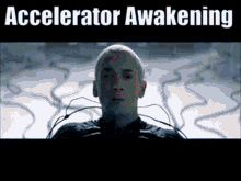 eminem sosmtr accelerator abaa awakening