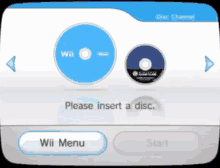 Wii Tennis GIF - Wii Tennis Sport GIFs