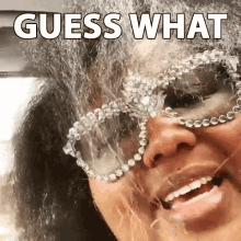 Guess What Question GIF - Guess What Question Ask GIFs