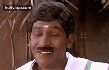After Giving Bill In Friends Party, My Friend Reaction.Gif GIF