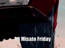 Misato Evangelion GIF - Misato Evangelion Nge GIFs