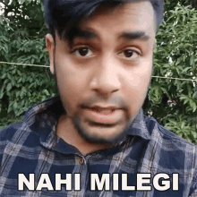 Nahi Melegi Abhishek Sagar GIF - Nahi Melegi Abhishek Sagar नहींमिलेगी GIFs