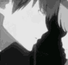 Couple Anime GIF - Couple Anime Kiss GIFs