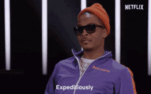 Expeditiously Fast GIF - Expeditiously Fast Quick GIFs