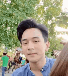 gunnapat gunthestar %E0%B8%81%E0%B8%B1%E0%B8%99%E0%B8%99%E0%B8%A0%E0%B8%B1%E0%B8%97%E0%B8%A3 gunnapat gunthestar %E0%B8%81%E0%B8%B1%E0%B8%99%E0%B8%99%E0%B8%A0%E0%B8%B1%E0%B8%97%E0%B8%A3