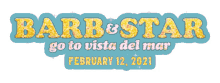 barb and star go to vista del mar february122021 barb and star release day barb and star valentine movie