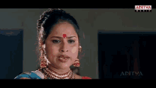 Lakshmi Movie Brahmanandam GIF - Lakshmi Movie Brahmanandam Meh Nahi Chalungi Dekungi GIFs