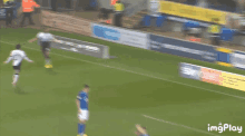 Coventry Ccfc GIF - Coventry Ccfc Pusb GIFs