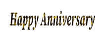 Anniversary Anniversary Wishes GIF - Anniversary Anniversary Wishes Anniversary Congratulations GIFs