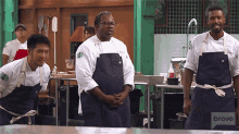 Going Back Top Chef GIF - Going Back Top Chef Were Leaving GIFs