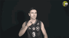 No Way Botafogo GIF - No Way Botafogo Never GIFs
