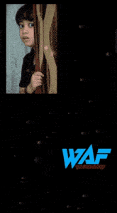 Waf03 Waff GIF - Waf03 Waff Waffofficial GIFs