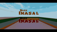 Blox Inasal GIF - Blox Inasal GIFs
