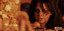 Its All Poison Not Good GIF - Its All Poison Not Good Cant Eat GIFs
