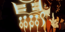 Rokuro GIF