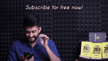 Subscribe For Free Now 143newsletter GIF - Subscribe For Free Now 143newsletter Digital Pratik Newsletter GIFs