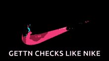 Nike Just Do It GIF