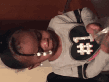 Londyn Rose She Is Number One GIF - Londyn Rose She Is Number One GIFs