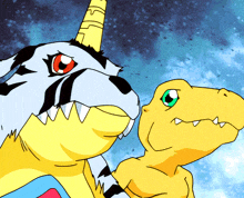 Digimon Adventure Anime GIF - Digimon Adventure Digimon Anime GIFs