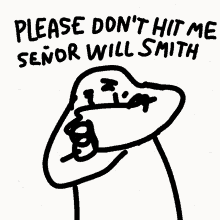 Chris Rock Will Smith GIF - Chris Rock Will Smith Will Smith Meme GIFs