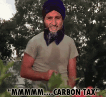 Carbon Tax GIF - Carbon Tax GIFs