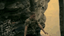 Dance Moves Swag GIF - Dance Moves Swag Party GIFs