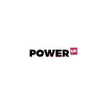 powerupindonesia poweruppossibilities
