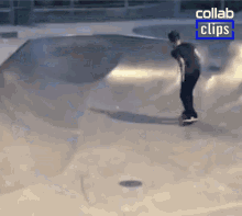 Riding Skateboard Turn Around GIF - Riding Skateboard Turn Around Skater GIFs