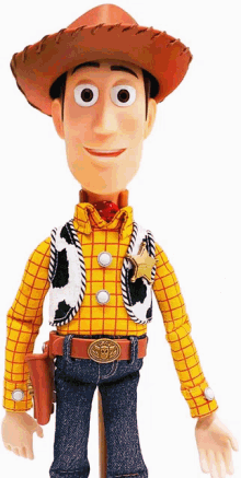 Woodyrage Toy Story GIF - Woodyrage Woody Toy Story GIFs