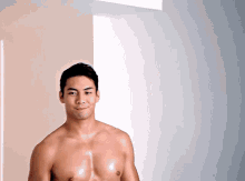Yoshi Sudarso Hot GIF - Yoshi Sudarso Hot GIFs