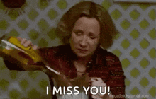 Foreveralone That70sshow GIF - Foreveralone That70sshow Kitty GIFs