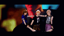 Epex Epex Can We Surrender GIF - Epex Epex Can We Surrender Epex Surrender GIFs