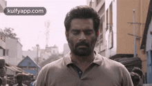 Serious.Gif GIF - Serious Looking At Something Heroes GIFs