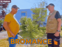 Bromance Hose GIF - Bromance Hose Jizz GIFs