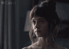 No One Would Have To Know Marianne GIF - No One Would Have To Know Marianne Normal People GIFs