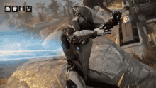 Fight Me Battle Stance GIF - Fight Me Battle Stance Im Ready GIFs