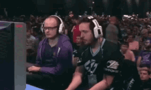 Are You Sure About That Lol M2k GIF
