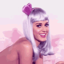 Katy Perry Katy GIF - Katy Perry Katy Perry GIFs