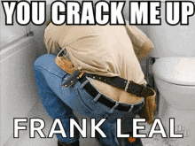 Ass Crack GIF - Ass Crack Wilson GIFs