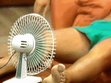 Heat Wave Hot GIF - Heat Wave Hot Hot Weather GIFs