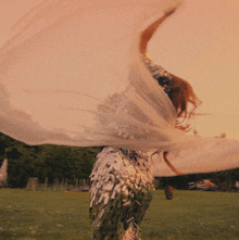 Spinning Rêve GIF - Spinning Rêve Contemporary Love Song GIFs
