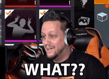 What In Question GIF - What In Question Unbelievable GIFs