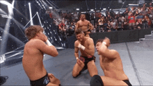 Nxt Ethan Page GIF
