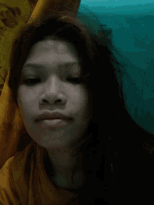 Selfie Smile GIF - Selfie Smile Scrunched Nose GIFs