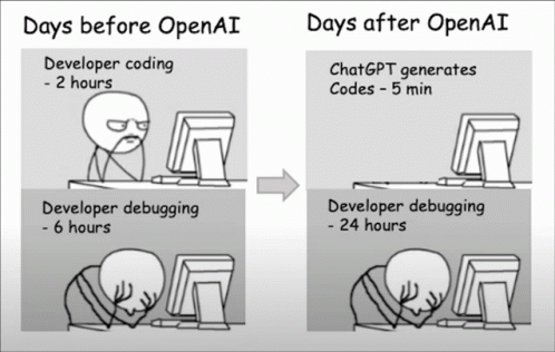 Level Up Your Outreach: How ChatGPT Can Transform Your Email Game