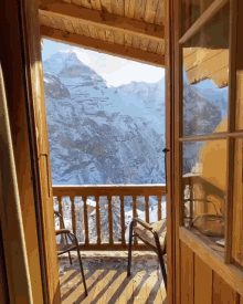 Rest House Mountain GIF - Rest House Mountain Scenery GIFs